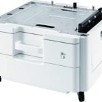 Magasin Kyocera PF-470 CASSETTE 500 Feuilles + STAND