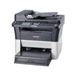 Imprimante Kyocera MFP A4 Mono ECOSYS FS-1025
