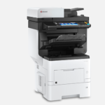 Imprimante Kyocera MFP A4 MONO ECOSYS M3860idn
