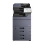 Photocopieur Kyocera TASKalfa 8003i