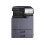 Photocopieur Kyocera A3 Mono MZ5001i