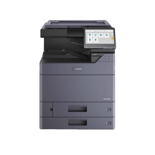 684993eccb0aa018954582.png Photocopieur Kyocera A3 Mono MZ5001i – Image 1