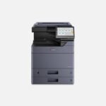 Photocopieur Kyocera MFP A3 COULEUR TASKalfa MZ7001ci