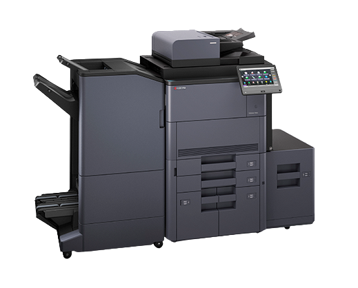 7353-removebg-preview.png Photocopieur Kyocera MFP A3 COULEUR TASKalfa 8353ci – Image 1