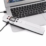Smart Scanner Mobile + carte mémoire offerte – Image 3
