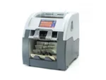 Compteuse trieuse GRACETEK GBS3500 – Image 2