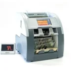 Compteuse trieuse GRACETEK GBS3500