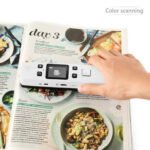 Smart Scanner Mobile + carte mémoire offerte – Image 4