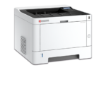Imprimante Kyocera A4 Mono ECOSYS PA4000x