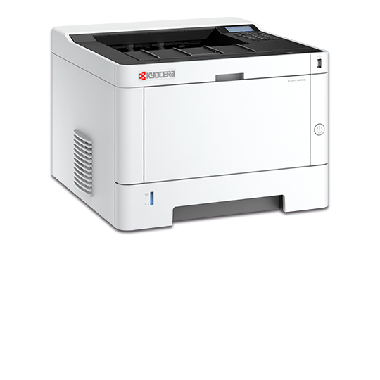 MAIN_540x540_PA4000wx.png Imprimante Kyocera A4 Mono ECOSYS PA4000x – Image 1