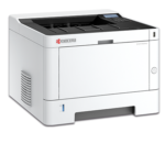 Imprimante Kyocera A4 Mono ECOSYS PA4000wx