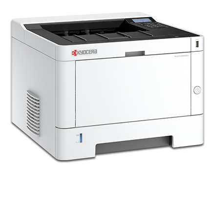 MAIN_540x540_PA4000x.png Imprimante Kyocera A4 Mono ECOSYS PA4000wx – Image 1
