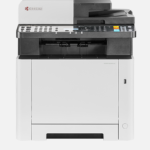 Imprimante Kyocera MFP A4 COULEUR ECOSYS MA2100cwfx