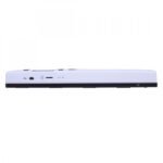 Smart Scanner Mobile + carte mémoire offerte – Image 2