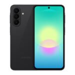 Samsung Galaxy A27 5G Dual SIM (6 Go | 128 Go) - Noir