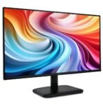 Écran 25" Full HD Acer EK251QG (EK251QGbi) – Image 2