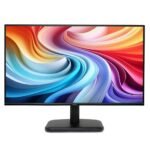 Écran 25" Full HD Acer EK251QG (EK251QGbi)