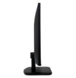 Écran 25" Full HD Acer EK251QG (EK251QGbi) – Image 3