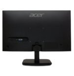 Écran 25" Full HD Acer EK251QG (EK251QGbi) – Image 4