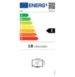 Écran 25" Full HD Acer EK251QG (EK251QGbi) – Image 5