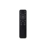 Acer AOPEN QF23s vidéo-projecteur potable LED Full HD 1080p (MR.JXC11.005) – Image 6