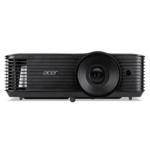 Acer X1328 vidéo-projecteur DLP WXGA (MR.JX611.001) – Image 2