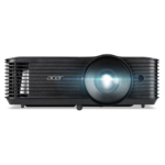 Acer X1328 vidéo-projecteur DLP WXGA (MR.JX611.001)
