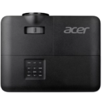 Acer X1328 vidéo-projecteur DLP WXGA (MR.JX611.001) – Image 6
