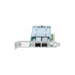 Adaptateur de bus hôte Fibre Channel HPE SN1100Q 16 Go Double port (P9D94A)