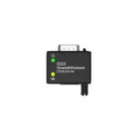 Adaptateur d'interface USB à petit facteur de forme pour console HPE KVM (Q5T66A) – Image 2