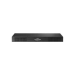 Adaptateur d'interface USB à petit facteur de forme pour console HPE KVM (Q5T66A)