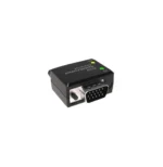 Adaptateur d'interface USB à petit facteur de forme pour console HPE KVM (Q5T66A) – Image 3