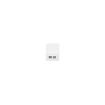 Adaptateur et injecteur PoE Logitech (952-000074)