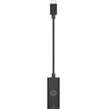 Adaptateur HP USB-C vers RJ45 G2 (4Z527AA) – Image 3