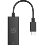 Adaptateur HP USB-C vers RJ45 G2 (4Z527AA) – Image 4