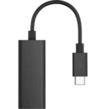 Adaptateur HP USB-C vers RJ45 G2 (4Z527AA) – Image 5