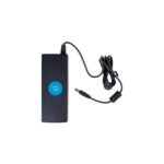Adaptateur Logitech pour Rally Table Hub ConferenceCam 96W (993-001942)