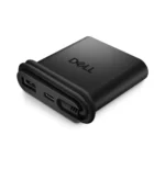 Adaptateur multiport USB-C Dell Pro 4-en-1 DA225 – Image 2