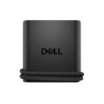 Adaptateur multiport USB-C Dell Pro 4-en-1 DA225