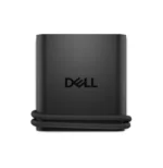 Adaptateur multiport USB-C Dell Pro 4-en-1 DA225