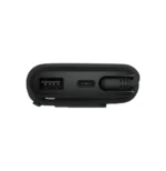 Adaptateur multiport USB-C Dell Pro 4-en-1 DA225 – Image 3