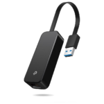 Adaptateur réseau TP-Link UE306 USB 3.0 vers Gigabit Ethernet