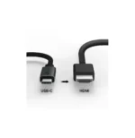 Adaptateur TP-Link UA520C USB-C vers HDMI 4K (UA520C) – Image 2