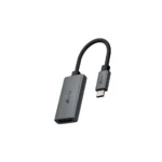 Adaptateur TP-Link UA520C USB-C vers HDMI 4K (UA520C)