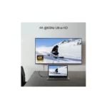 Adaptateur TP-Link UA520C USB-C vers HDMI 4K (UA520C) – Image 3