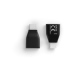 Adaptateur USB Epos USB-A vers USB-C (1000832)