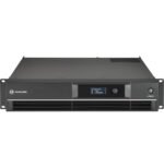 Amplificateur de puissance Bosch DSP 2 x 1400W (L2800FD-EU)