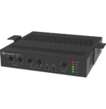 Amplificateur mixeur Bosch 1 channel19'' 60W (U60:1M-EU) – Image 6