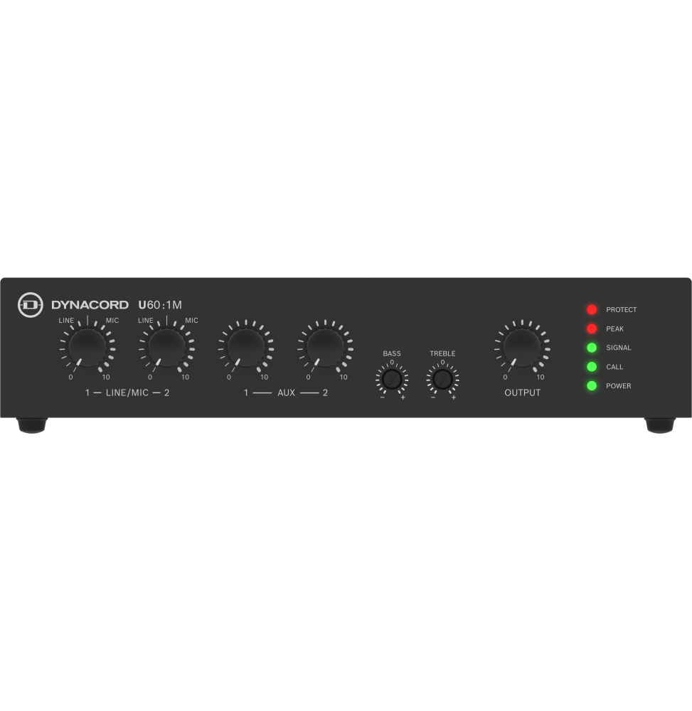 amplificateur-mixeur-bosch-1-channel19-60w-u60-1m-eu.png Amplificateur mixeur Bosch 1 channel19'' 60W (U60:1M-EU) – Image 1