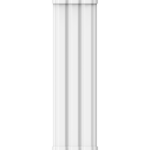 Antenne Reyee sectorielle à 120° pour les ponts sans fil - 5 Km (RG-ANT16S-120)